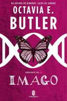 Imago Imago