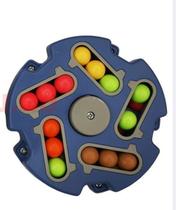 iMall Magic Bean Fingertip Gyro Magic Cube raciocínio lógico