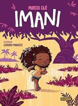 Imani Imani