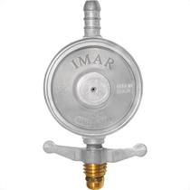 Imar Regulador Gas (1Kg/Hora)728/01 Imar Regulador Gas (1Kg/Hora)728/01