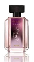 Imari Avon - Perfume Deo Colônia 50ml, Todas as fragrâncias = Variações Imari Avon - Perfume Deo Colônia 50ml, Todas as fragrâncias = Variações