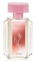 Imari Avon - Perfume Deo Colônia 50ml, Todas as fragrâncias = Variações Imari Avon - Perfume Deo Colônia 50ml, Todas as fragrâncias = Variações