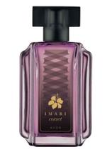 Imari Corset Deo Colônia Avon