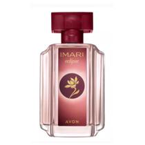 Imari Eclipce Avon Deo Colonia 50 ml