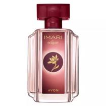 Imari Eclipse Deo Colônia 50ml Avon