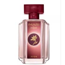 Imari Eclipse Deo Colônia - 50Ml