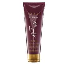 Imari eclipse loção corporal 90 ml Imari eclipse loção corporal 90 ml