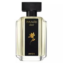 Imari Elixir Deo Colônia - 50ml