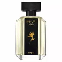 Imari Elixir Deo Colônia Avon Imari Elixir Deo Colônia Avon