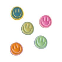 Imãs De Geladeira Em Estilo Cartoon 510pcs Personalizados Para Decoração De Quadro Branco Em Casa