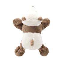 Imãs De Geladeira Panda Preto E Branco, Decoração Magnética Para Cozinha, Presente Souvenir