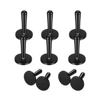 Ímãs De Vinil Reforçados Para Envelopamento Automotivo, Películas De Vinil Para Janelas E Adesivos, Ímãs De Vinil Reforçados Para Envelopamento Automotivo, Películas De Vinil Para Janelas E Adesivos,