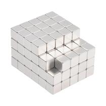 Imãs Mini Fortes Para Quadro Branco, 50100 Peças, Cubos Magnéticos Pequenos Quadrados 5x5x5mm Para Imãs Mini Fortes Para Quadro Branco, 50100 Peças, Cubos Magnéticos Pequenos Quadrados 5x5x5mm Para