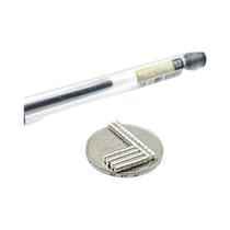 Imãs Ultra Pequenos 2x1mm & 8x4mm 10 50pcs Para Reparo De Eletrônicos Projetos Arduino Modificações Imãs Ultra Pequenos 2x1mm & 8x4mm 10 50pcs Para Reparo De Eletrônicos Projetos Arduino Modificações