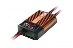 Imax bec 10a 2s 5.2v-7.4v sk-600049 Imax bec 10a 2s 5.2v-7.4v sk-600049