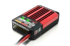 Imax bec 10a dual power regul sk-600047 Imax bec 10a dual power regul sk-600047