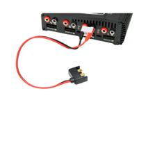 Imax cable adaptor charg a p3 k600023-05 Imax cable adaptor charg a p3 k600023-05