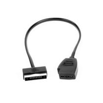 Imax cable adaptor d p3 a p4 sk600023-04 Imax cable adaptor d p3 a p4 sk600023-04