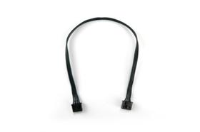 Imax Data Cable PC1080 SK-600119-01 Imax Data Cable PC1080 SK-600119-01