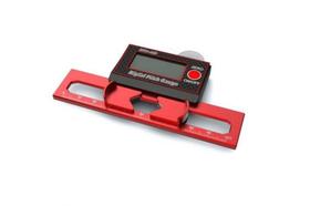 Imax digital pitch gauge sk-500009 Imax digital pitch gauge sk-500009
