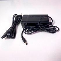 Imax fonte pequena 15v 4a sk-200008-05