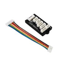 Imax placa balancer tp/fp sk-600018-02