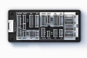 Imax placa multi balance board sk-600056 Imax placa multi balance board sk-600056