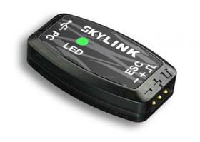 Imax skylink sk-600013