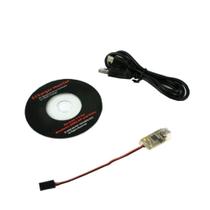 Imax software kit usb cable sk-sw00p100 Imax software kit usb cable sk-sw00p100