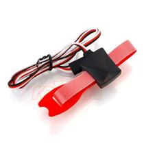 Imax temperature sensor sk-600040-01 Imax temperature sensor sk-600040-01