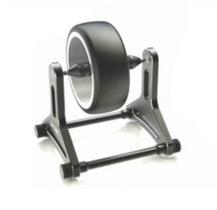 Imax wheel balancer black sk-500019-01 Imax wheel balancer black sk-500019-01