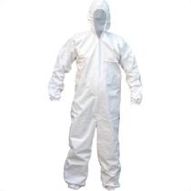 Imbat Macacao De Protecao T- M Imbat Macacao De Protecao T- M