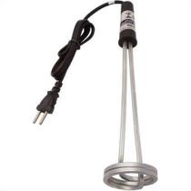 Imc Aquecedor Ebulidor Al. 1000/220V Imc Aquecedor Ebulidor Al. 1000/220V