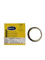 IMCE ANEL Sincr C10 F 1000 3ª e 4ª vel REF 1314