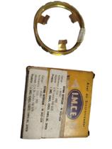 IMCE ANEL Sincr Corcel Pampa Del 3ª 4ª e 5 ª vel REF 1110