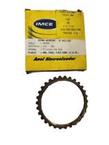 IMCE Anel sincr Fusca Kombi 1ª e 2ª vel. REF 1607