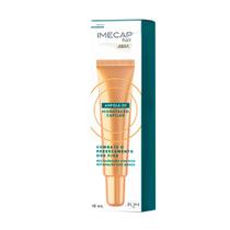Imecap Hair Max Ampola de Hidratação Capilar 15ml