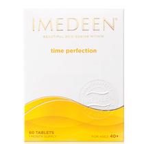 Imedeen Time Perfection Com 60 Comprimidos - Pfizer