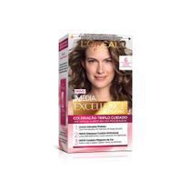 Imedia Tint 6 Lour Esc -