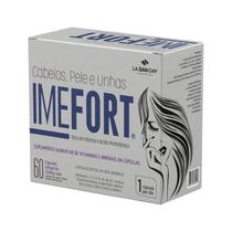 Imefort C60 Cps La San-Day