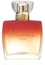 Imensi Alive Desodorante Colônia 100ml