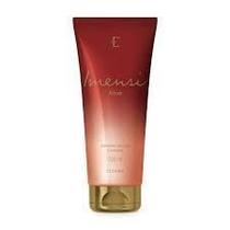 Imensi alive sabonete liquido 200ml