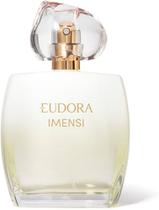 Imensi Desodorante Colônia 100ml