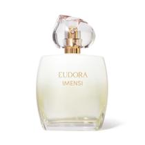Imensi Desodorante Colônia 100Ml - Eudora