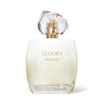 Imensi Desodorante Colônia 100ml Imensi Desodorante Colônia 100ml