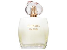 Imensi Eudora Perfume Feminino Colônia