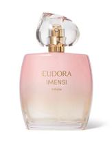 Imensi infinite 100ml