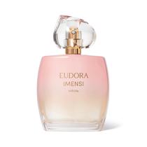 Imensi Infinite Desodorante Colônia 100ml Eudora Imensi Infinite Desodorante Colônia 100ml Eudora