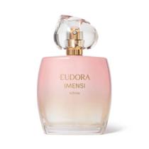 Imensi Infinite Desodorante Colônia 100ml Oboticário
