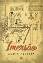Imersão Imersão